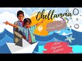 Doctor  chellamma song reacreation  sivakarthikeyan  anirudh  nelson  ak creative hands