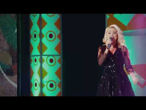 Христина Яцук Два щастя