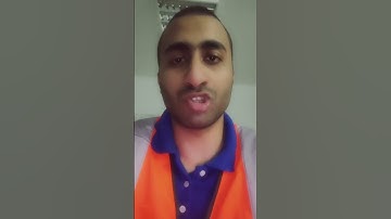 تلاوة مرئية فاقت الجمال من سورة الحج 🥺