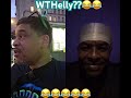 WTHellyтЭУтЭУЁЯШВ3ЁЯШВ Stlaz Funny Funnyvideos Funnyshorts Fun Shorts Shortsfeed MECSMISALUTEЁЯд ЁЯП ЁЯТп WTHellyтЭУтЭУЁЯШВ3ЁЯШВ Stlaz Funny Funnyvideos Funnyshorts Fun Shorts Shortsfeed MECSMISALUTEЁЯд ЁЯП ЁЯТп