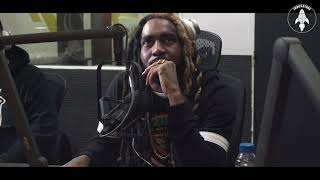Watch OLD No Hoe video