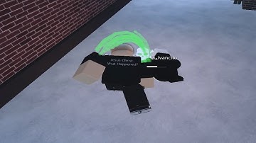 They Lied About Me, So Here’s The Truth...