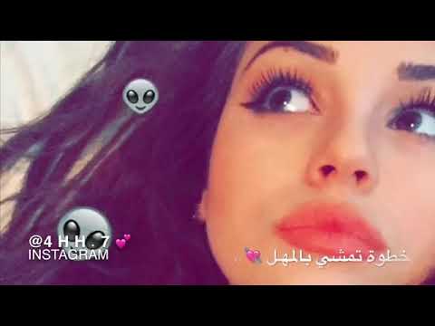 غنيه محمد سالم جديده اول مره مصري هذي حلوة سكرة ولا شهد مصفي حر