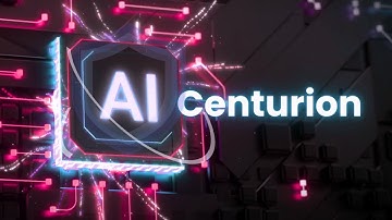 AICenturion | Securing Agentic AI | Cytex AICenturion | LLM FireWall