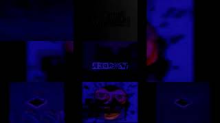 1K Sub Fx Month Day 7 Poorstretched Has A Sparta Gamma Remix