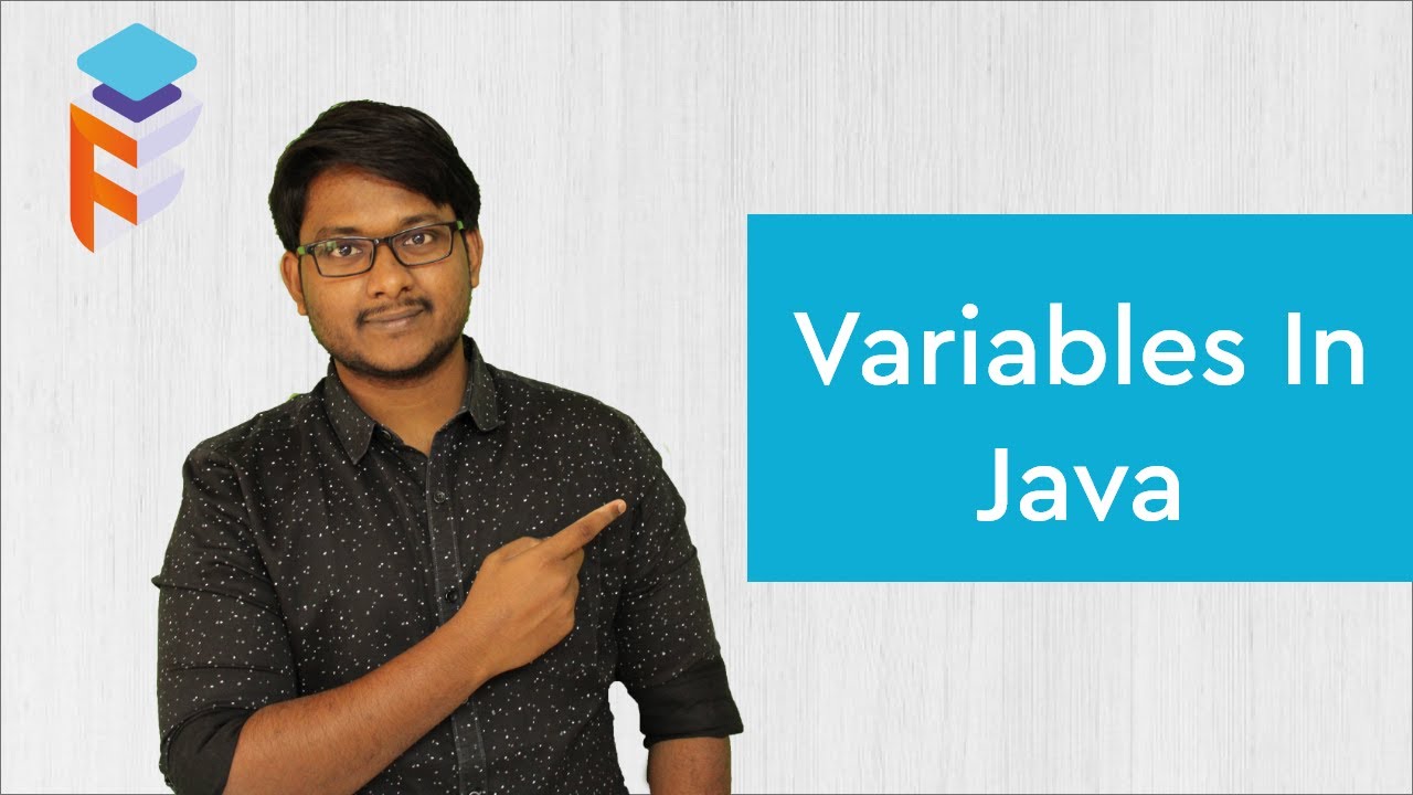 4-0-variables-in-java-java-tutorial-java-programming-course-for