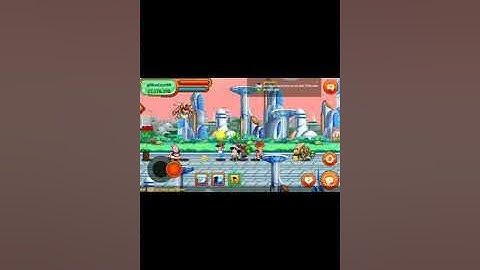 Cách Úp Đệ Nhanh Thâu Đêm Không Cần Bùa Với Đậu