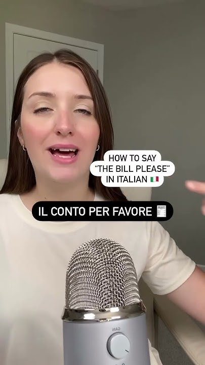 learn-how-to-say-the-bill-please-in-italian-italianlanguage