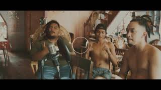 IMAL - 3G MUSIC PRO. ft. HERC MAC