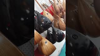 Doğunun Incisi Melinay Müzik 😎