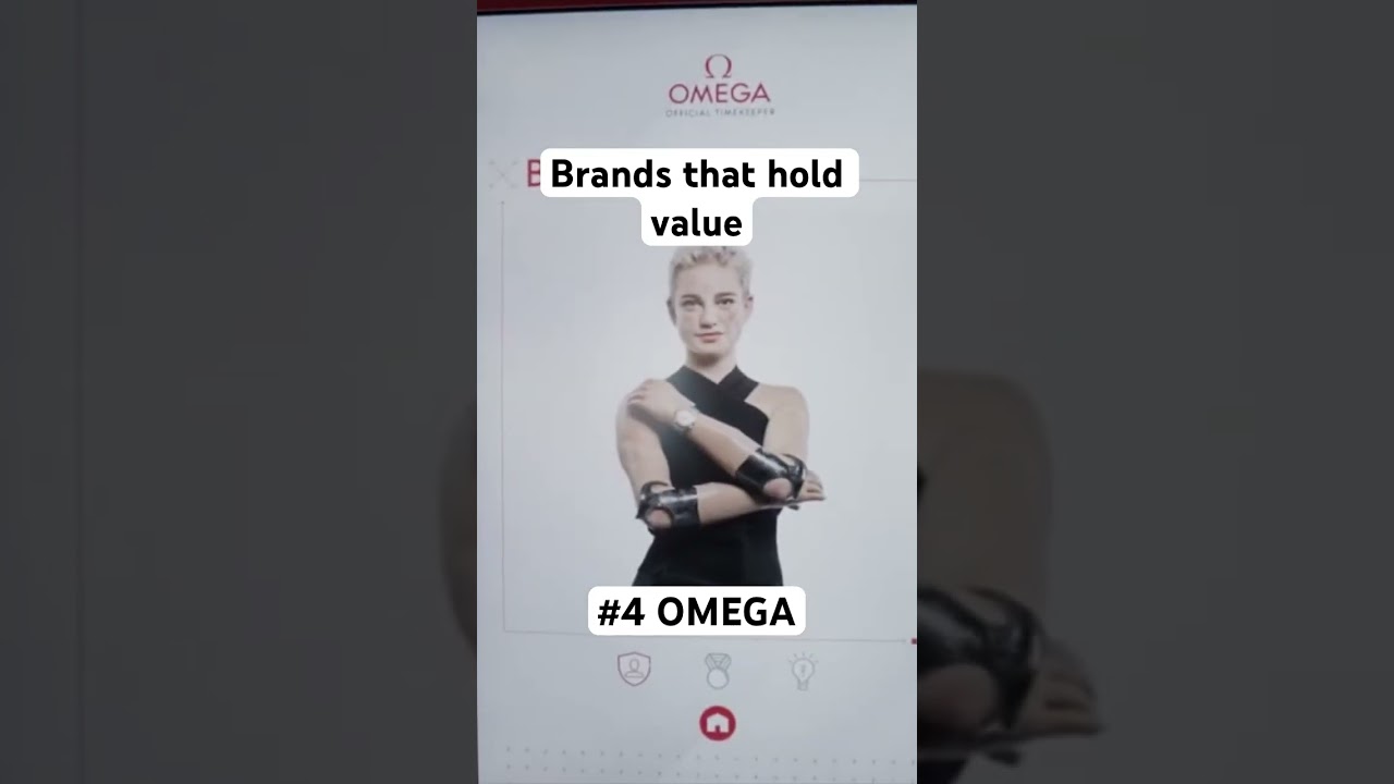 Watch the video for a full explanation. 