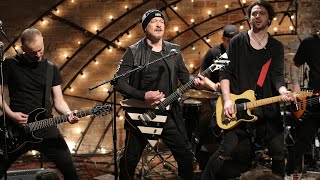    Tell Me Why gorky Park     2020