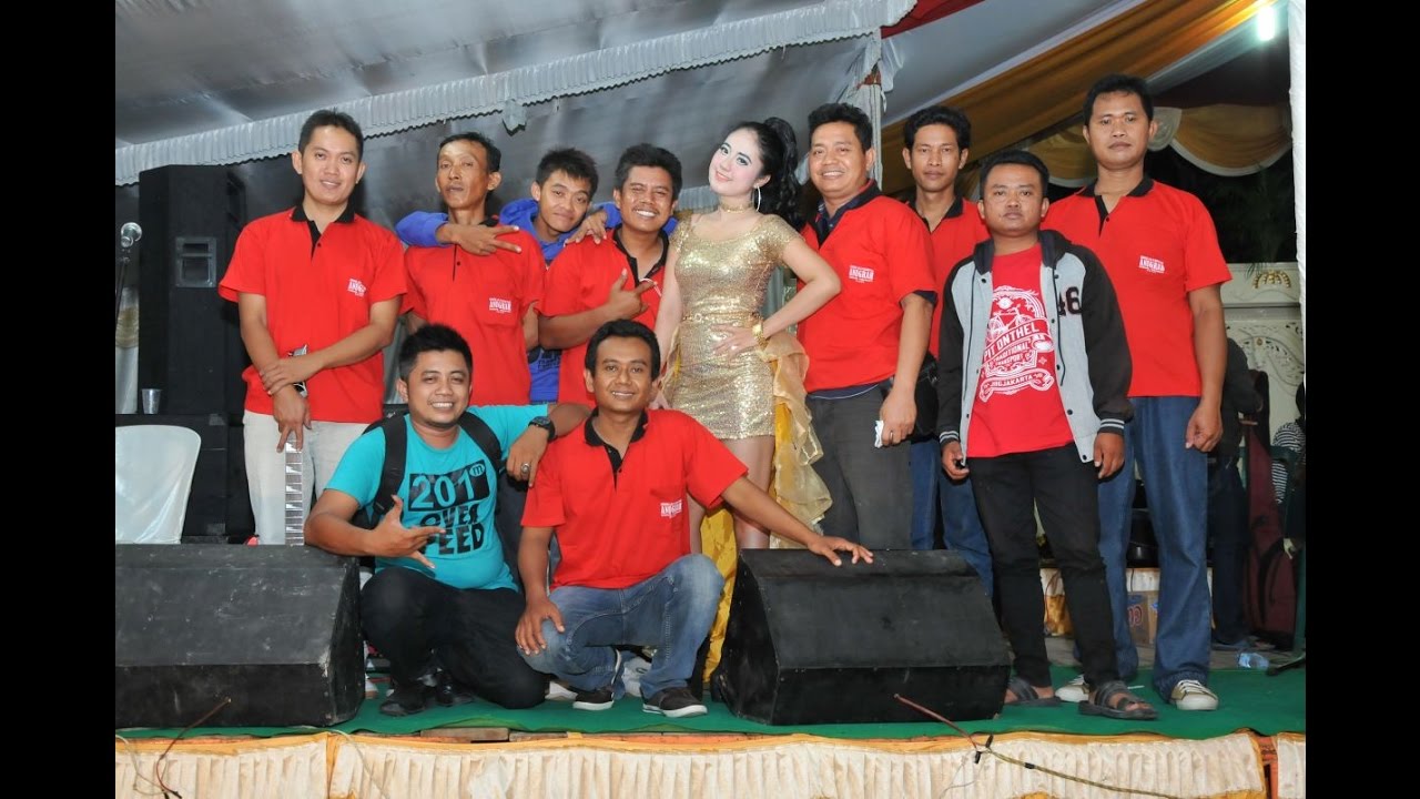 Air Mata Darah Dangdut Koplo Rhoma Irama Cover New Bareka Madiun ... Air Mata Darah Dangdut Koplo Rhoma Irama Cover New Bareka Madiun ...