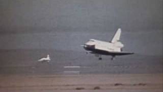 Challenger Accident 1986 and  Astronaut Tribute