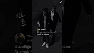 Güzel Sözlü Videolar