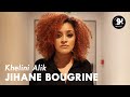 Jihane Bougrine Khelini Alik Official Music Video جيهان بوغرين خليني عليك Jihane Bougrine Khelini Alik Official Music Video جيهان بوغرين خليني عليك