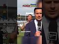 Ranking funny football moments on internet  #hilariousfails #trendingnow #funny