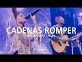 Cadenas Romper - Su Presencia (Break Every Chain - Will Reagan, Versión Hillsong) - Español