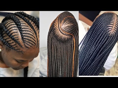 Current Hair Braiding Styles : Amazing Hairstyles You've Ever Wanted -  thptnganamst.edu.vn