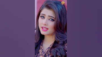 Wasen Peya Tu Rahman Ali Anaya Ali Wattakhelproduction Shortsvideo Saraikisong 