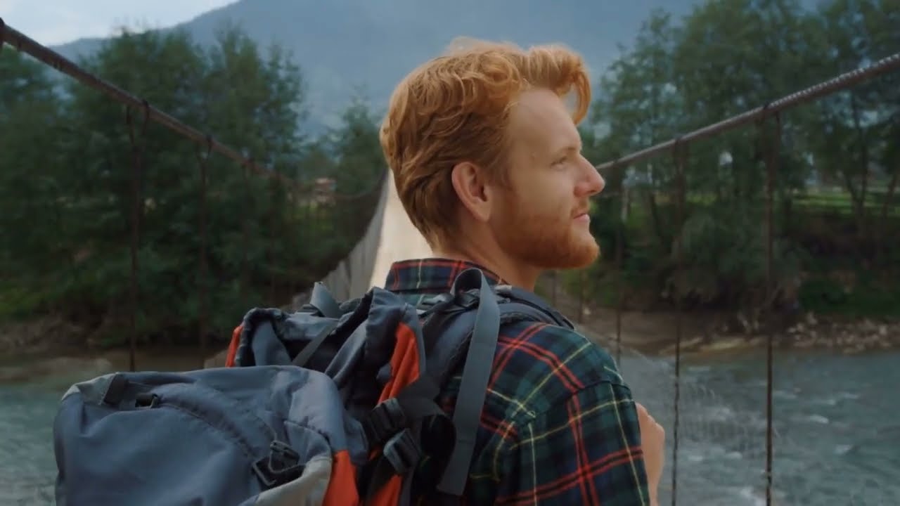 Explore Medellin Adventure Travel Options HERE!