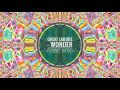 C.9ine ft Joao Orechia - Wonder (Groo Labore
