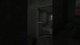 #sp00nerism on #Twitch | I HURT MYSELF TODAY