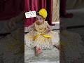 #Ballonfrock #yellow #frockdesign #frockcuttingandstitching #sewingsecrets #kidsfrockdesign