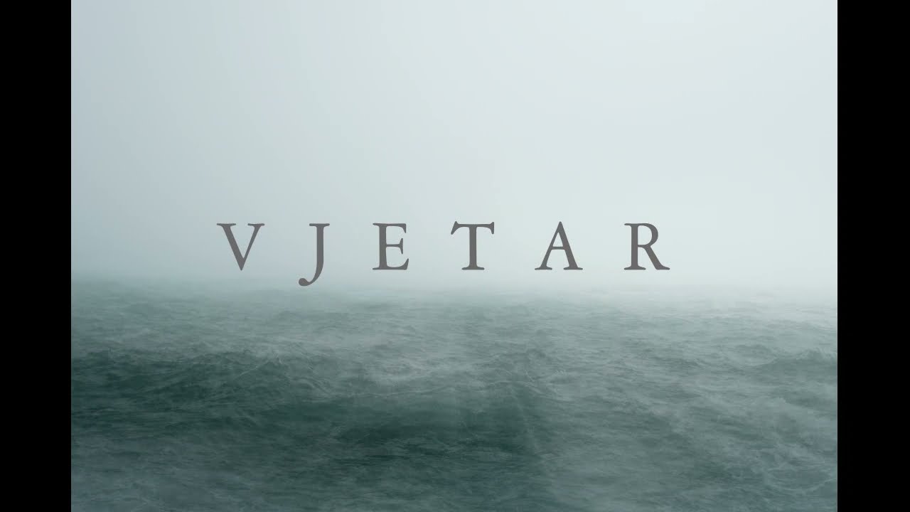 Art Effect - Vjetar (Official Audio)