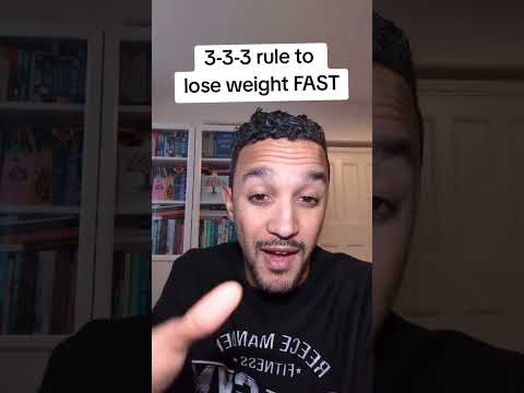 It Works Funny Comedy Staysafe Wtf Weightloss Weightlosstips