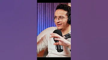 تظبيط الشغل اهم من الشغل نفسه بيزنس Podcast Business 