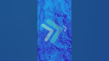 The feeling of not knowing what to do next. This video helps accept and dissipate this emotion.