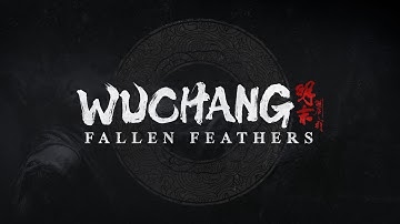WUCHANG Fallen Feathers Where to  find The Save Game Files (gamepass)