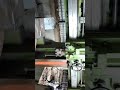 Rotating Electrical Machines
