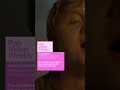 Lewis Capaldi - 'Divinely Uninspired To A Hellish Extent' Album | Pop Video Weekly
