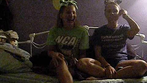 Miranda & Tabitha_0001.wmv