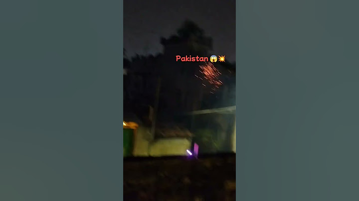 Don't miss end 😱😱🥵 #diwali #memes #crackers #fireworks  #shortsfeed #viralshorts #reels #instagram