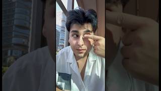 İmkansiz Göz Akimibunu Hemen Dene Ve Yoruma Yaz