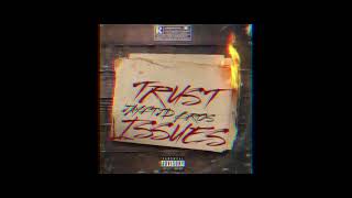 Lil Jay - Trust Issues (Feat. CashCraverJD) [Official Audio] {Look In desc}