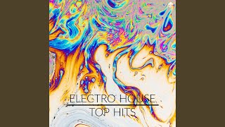 Download Mp3 Return of the Heroes Gudang lagu Download Mp3 Return of the Heroes
