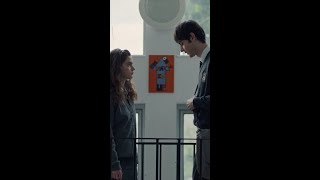 Download Lagu Your never forget the boy who makes you your first mix tape | Mix Tape | BINGE MP3