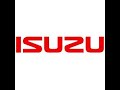 Как передвигаться на неисправном isuzu (trooper, bighorn, radeo, vizard и тд.) Двигатель 4GX1