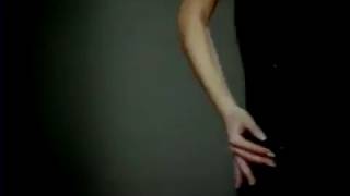 Nadide Sultan - Beyaz Atlım (Remix)