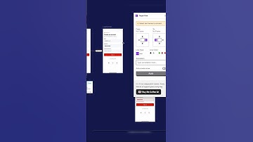 Free Figma Plugin: Effortlessly Organize Your Design Files