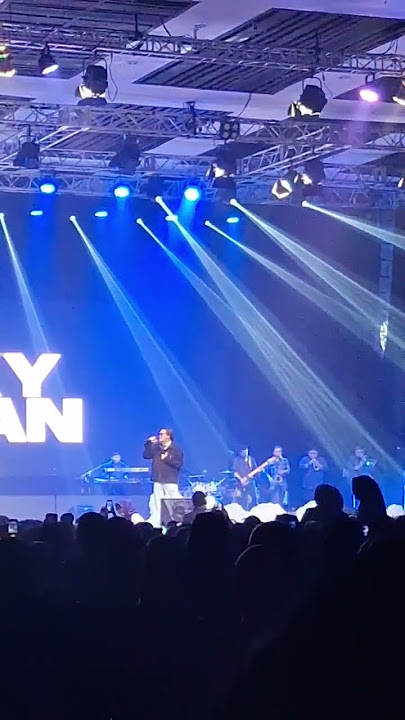 RIZKY FEBIAN - RAGU