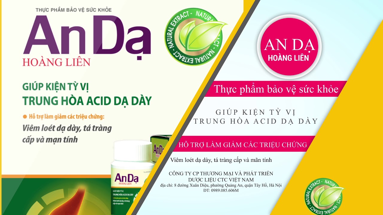 Ads Product An Daaa Ads Product An Daaa