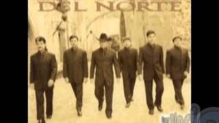 Video thumbnail of "El no te Dio Nada__Los Tigres del Norte Album Herencia de Familia CD 1 (Año 1999)"