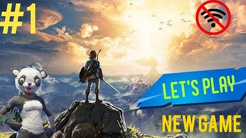 Grimvalor - Gameplay Walkthrough Part 1 - Act 1 - Forgotten Ruins (Android Ios)