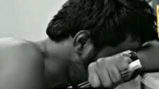 Elnur Qelbim Senindi , Sevmeyenlere Essin Bu Mahni ....Sounds Ap