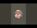 shalish_khan is live